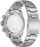 Orë dore Citizen Eco-Drive Super Titanium AT2480-81L