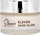 Krem dite Élever Cosmetics Skin Glow, kundër rrudhave, me efekt ndriçues, 50 g