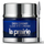 Krem për sy La Prairie 20 ml