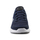Патички Skechers Bounder 2.0 Emerged 232459-NVY, за мажи, сини