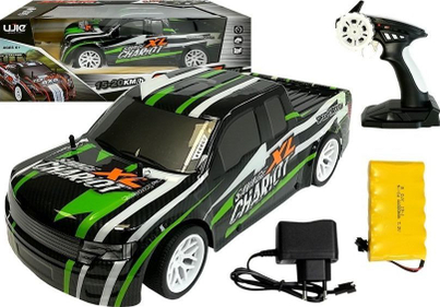 Product Picture