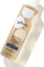 Locion fytyre Gallinee Microbiome Skincare Calming, prebiotikë dhe postbiotikë, 200 ml