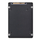 SSD Samsung PM9A3 2.5", 3.84TB, PCIe 4.0 NVMe, i zi