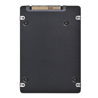 SSD Samsung PM9A3 2.5", 3.84TB, PCIe 4.0 NVMe, i zi