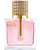 Eau de Toilette Liu Jo Scent of Liu Jo, 30ml