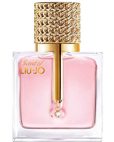 Eau de Toilette Liu Jo Scent of Liu Jo, 30ml