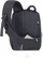 Çantë shpine me një rrip RivaCase 7870 për mini dronë dhe laptopë 13.3"