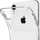 Kornizë mbrojtëse SPIGEN për iPhone 11