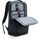 Çantë shpine Dell Pro EcoLoop Slim CP5724S, për laptop 14-16", e zezë
