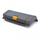 Aksesorë Zebra Dispenser kit për ZD421D, ZD621D