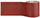 Letër zmerile Bosch Sanding Roll Red for Wood, 115mm, 5m, granulë 60