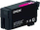 Ngjyrë Epson T40C340 Ultra Chrome XD2, 26 ml, magenta