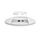 Access Point TP-Link AX6000, WiFi 6
