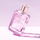 Parfum Givenchy Very Irresistible, Eau de Parfum, 80ml