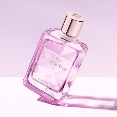 Parfum Givenchy Very Irresistible, Eau de Parfum, 80ml