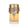Eau de Parfum Lattafa Musamam White Intense, 100ml