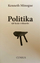 Politika Nje Hyrje E Shkurter - Kenneth Minogue
