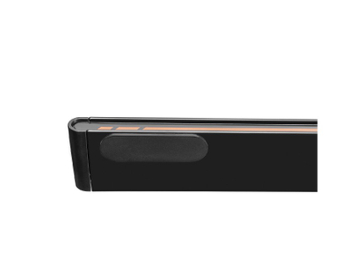 Држач за монитор Maclean NanoRS RS167, 32-55\", црн