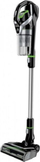 Fshesë me korrent Bissell MultiReach Active Pet (2907D), e zezë