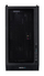 Kompjuter gaming Actina 5901443436096, Intel Core Ultra 5 245KF, 32GB RAM, SSD 1TB