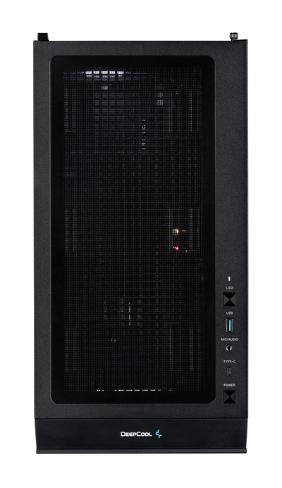 Kompjuter gaming Actina 5901443436096, Intel Core Ultra 5 245KF, 32GB RAM, SSD 1TB