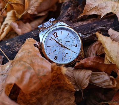 Orë dore Festina Trend 16869/1