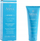 Krem rigjenerues për fytyrë MIYA Cosmetics MyWONDERBALM Call Me Later, 75 ml