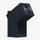 Projektor Wanbo Cube 2 Pro, Full HD, 500 ANSI lm, blu