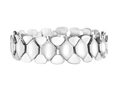 Byzylyk për femra Breil Hexagonia TJ3633