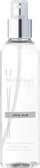 Sprej ambienti Millefiori Milano White Musk, 150ml, aromë musk i bardhë