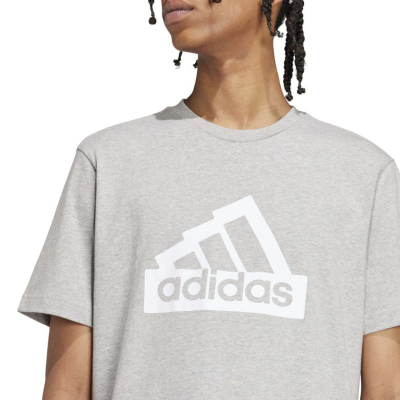 Maicë për meshkuj adidas Modern Essentials Graphic