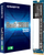 Disk GIGABYTE Gen3 2500E, M.2 - 1TB