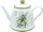 Çajnik kafeje Maestro MR-20065-08, qeramik, 800ml, shumëngjyrësh