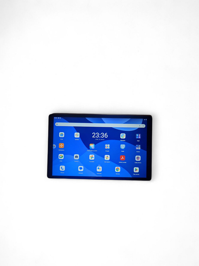 Tablet Lenovo TB-X306, 10.1", 32GB, gri