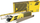 Електрода за заварување ESAB OK 61.30, 3.2mm, 1.7kg