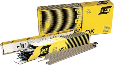 Електрода за заварување ESAB OK 61.30, 3.2mm, 1.7kg