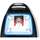 Qese Per Fshese Bosch Bbz16Gall