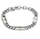 Byzylyk Fossil JF04342040