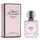 Parfum Agent Provocateur Fatale Pink