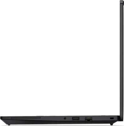 Laptopi Lenovo ThinkPad P14s G7, Ryzen AI 7 PRO 450, 48GB, 1TB SSD, OLED 120Hz, i zi