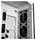Куќиште за компјутер LC-Power 805BW Holo-1_X, Midi Tower