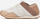 Këpucë slip-on Teva ReEMBER për femra, madhësia 41, bezhë