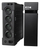 UPS Eaton Ellipse ECO 650FR, 650VA
