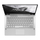 Laptop ASUS ROG Zephyrus G14, 14", 16 GB RAM, 512 GB SSD, AMD Ryzen™ 7, NVIDIA GeForce RTX 3050, i bardhë