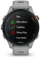 Orё dore Garmin Forerunner 255S, e hirtё