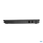 Laptop Lenovo V15 G3, 15.6", Intel Core i3-1215U, 8GB RAM, 256GB SSD, Intel UHD Graphics