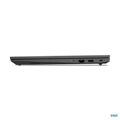 Laptop Lenovo V15 G3, 15.6", Intel Core i3-1215U, 8GB RAM, 256GB SSD, Intel UHD Graphics