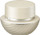 Krem sysh Kanebo Sensai Melty Rich Eye Cream, 15ml, refill, bezhë