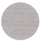 Disk rraspimi rrjetë Mirka AE223F1012, 225mm, P120, gri