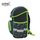Osh Cante Anatomike Premium Next Level 42X30X22Cm Sc2959